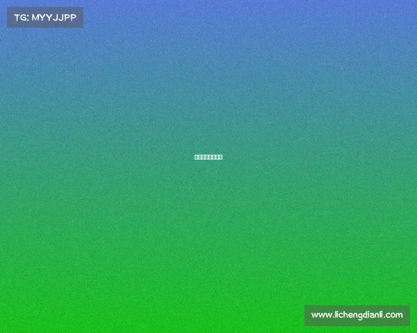 龙江篮球赛事直播