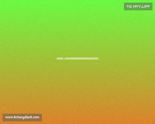 休斯敦赛程_休斯敦年度重大赛事全面盘点马拉松篮球文化热点精彩纷呈