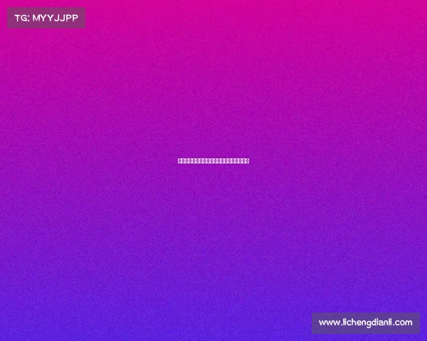 意甲欧洲赛事名额—意甲欧洲赛事名额有多少