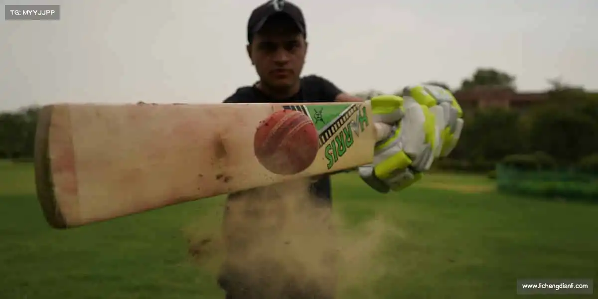 优德88——潜水冒险，探秘深蓝🌊